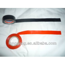 PVC-Isolierband für Auto